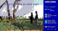 When There Is No More Snow screenshot, image №2818628 - RAWG