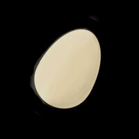 EGG Fall screenshot, image №2688963 - RAWG