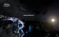 Shattered Horizon screenshot, image №495209 - RAWG