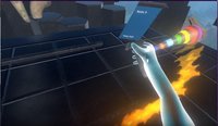 Poi VR screenshot, image №1875360 - RAWG