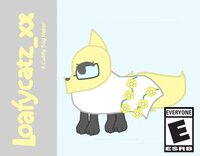 A Cuddly Dog Maker screenshot, image №3296822 - RAWG