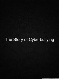 The Story of Cyberbullying screenshot, image №2504783 - RAWG