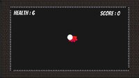 SHOOTOUT (codingindu) screenshot, image №3759994 - RAWG