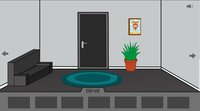 Nathan's Escape: The Office screenshot, image №1081425 - RAWG