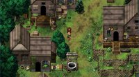 The Valley of Ashe screenshot, image №1685633 - RAWG