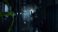 Resident Evil 2 (1-Shot Demo) screenshot, image №1804639 - RAWG