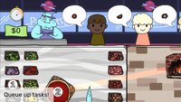 PIZZAVERSE screenshot, image №3383151 - RAWG