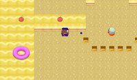 Brigagum (gamedevufscar) screenshot, image №1319084 - RAWG