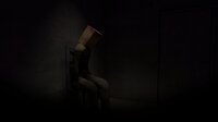Illusion 幻覚 screenshot, image №3948120 - RAWG