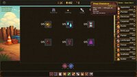 Tradie Tapper screenshot, image №4224512 - RAWG