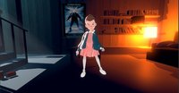 Eleven The Game screenshot, image №1968883 - RAWG