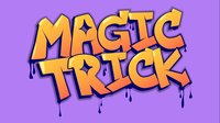Magic Trick (itch) screenshot, image №2386703 - RAWG