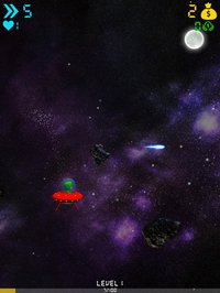 MESTROIDS screenshot, image №2389334 - RAWG