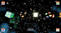 Super Nova Party screenshot, image №3596173 - RAWG