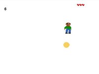 nicks coins collector screenshot, image №2167729 - RAWG
