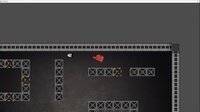 Tank Game (itch) (TomyB) screenshot, image №3818079 - RAWG