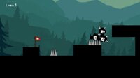 Nine Three Lives screenshot, image №3098864 - RAWG