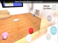 Sanic Ball v7 PRO screenshot, image №2120876 - RAWG