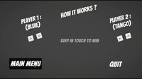 Jalebie.Inc screenshot, image №2095285 - RAWG
