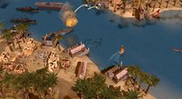 Empire Earth 2 screenshot, image №399908 - RAWG