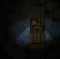 After (itch) (Not Jam) screenshot, image №3517940 - RAWG