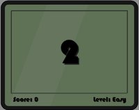 Snake (itch) (Tmental) screenshot, image №2138157 - RAWG