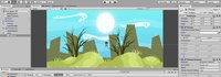 2D Tilemap game screenshot, image №1933356 - RAWG