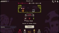 Luck & Loot screenshot, image №4239854 - RAWG