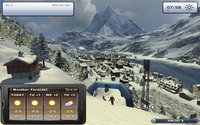 Ski Region Simulator 2012 screenshot, image №586635 - RAWG