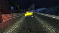 CARGAME screenshot, image №2686905 - RAWG