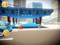 AMUSEMENT FUNFAIR PARK screenshot, image №1850804 - RAWG