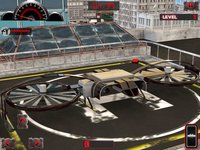 Remote Control Drone Simulator screenshot, image №1795588 - RAWG