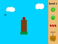 Fun With Dynamite screenshot, image №2190479 - RAWG