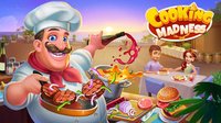 Cooking Madness - A Chef's Restaurant Games screenshot, image №1457573 - RAWG