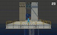 Robot Factory (mirtorande) screenshot, image №1127652 - RAWG