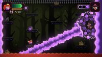 Aralunis screenshot, image №4226614 - RAWG