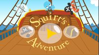 Squirt's Adventure screenshot, image №201092 - RAWG