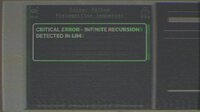The Coiner-Falham Experiment screenshot, image №3215783 - RAWG