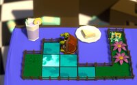 Tumbly Turtle screenshot, image №3474593 - RAWG