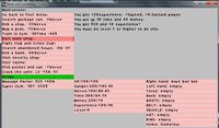 CityMafia screenshot, image №1266243 - RAWG