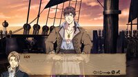 Jolly Roger screenshot, image №3913979 - RAWG