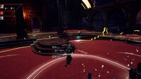 The Last Citadel screenshot, image №3278177 - RAWG
