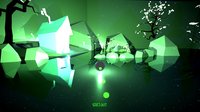 Love Light screenshot, image №1851958 - RAWG