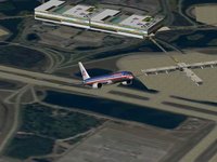 X-Plane 6 screenshot, image №543929 - RAWG