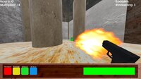 Glock & Roll screenshot, image №3477181 - RAWG