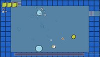Buttercup: The last cookie screenshot, image №3813005 - RAWG