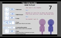 Robo Bandits screenshot, image №2726778 - RAWG