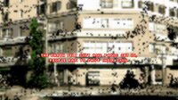 Kingdom Of The Ants screenshot, image №3562605 - RAWG