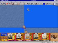 Age of Sail screenshot, image №304074 - RAWG