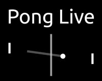 Pong Live screenshot, image №3229782 - RAWG